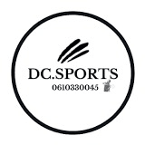 DC.SPORTS Dan Cordage Sports